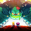 Smashy Duo APK
