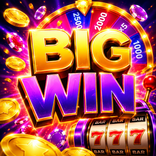 Big Win