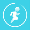 BIGGERFIVE APK