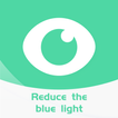 Screen Dimmer for Night icon