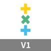 TXT Official Light Stick APK