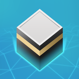 APK Muslim 3D