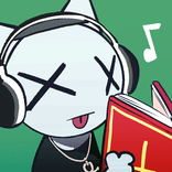 Urban Lore:The Beat District