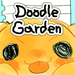 DoodleGarden
