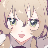 My Own Heroine Guide