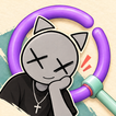 Urban Lore : Ring icon