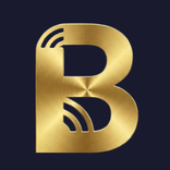 Bigisub - Data, Bills & Social
