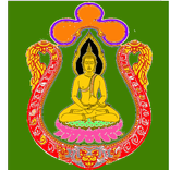 Paritta Chanting (ThaiVersion)