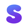 Spoken: Language Practice 圖標