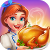 Cooking Joy APK