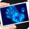 Vision Pack: chaos, x-ray, UV APK