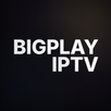 BigPlay - IPTV Smarters Player APK