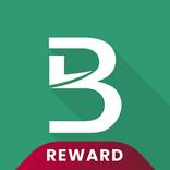 B Reward