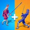 Archers: Merge Master APK