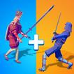 Archers: Merge Master icon