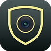 Camera Blocker - Block Camera आइकन