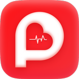 Daily Blood Pressure Log