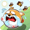 Draw to Save: Save The Puppy APK