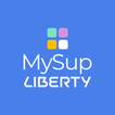 MySUP icono