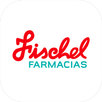 Fischel Farmacias APK