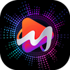 Music Video Maker - MUVID APK