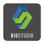 BIGStudio