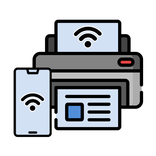 Smart Printer