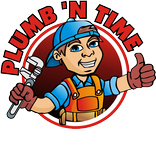 PLUMB N TIME