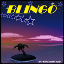 APK Blingo