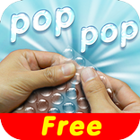 Pop Bubble Wrap