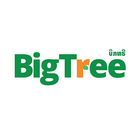 BigTree icon
