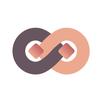 Icon Changer APK