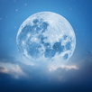 Moon Wallpaper APK