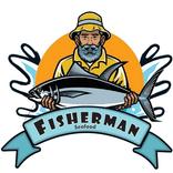 ”Fisherman