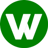 BigWin: AI Football Tips