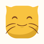 Cat Click: Cosy Idle Game