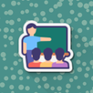 Teacher Simulator: School RPG APK
