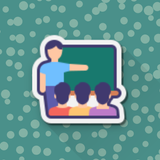 Teacher Simulator: School RPG APK