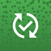 Unit Convert Metric & Imperial APK