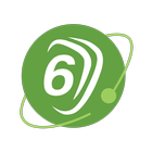 Laku6 Trade Center icon