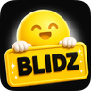 Blidz - Shop Deals, Save Money APK