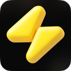 Blidz - Shop Deals, Save Money APK