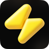 Blidz - Shop Deals, Save Money APK