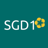 SGD1 FaceID
