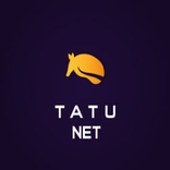 TATU NET