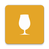 Biermacht APK
