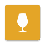 Biermacht