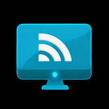 Biflect - Remote Screen Share