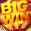 Big Win Charge APK