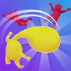 Big Head APK